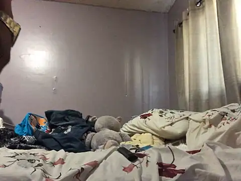 Snapshot of MrDickUdown24_7 chatting on 02/24/25, 12:09 MrDickUdown24 7 online show from 02/24/25, 12:09