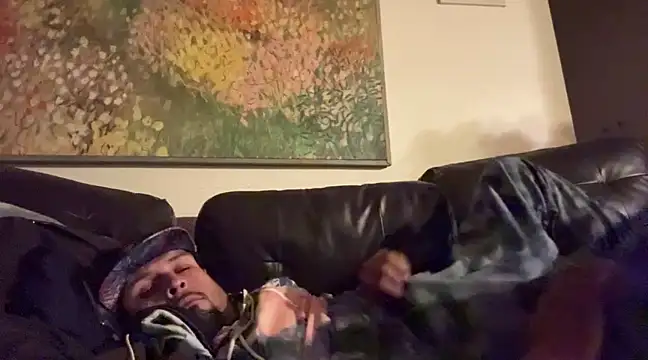 Snapshot of MrDickUdown24_7 chatting on 03/15/25, 09:52 MrDickUdown24 7 online show from 03/15/25, 09:52