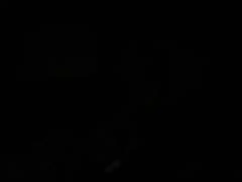 Snapshot of MrDickUdown24_7 chatting on 03/15/25, 12:56 MrDickUdown24 7 online show from 03/15/25, 12:56