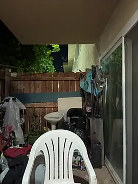 Snapshot of MrDickUdown24_7 chatting on 09/16/25, 03:40 MrDickUdown24 7 online show from 09/16/25, 03:40