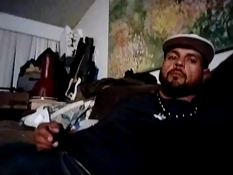 Snapshot of MrDickUdown24_7 chatting on 10/09/25, 07:28 MrDickUdown24 7 online show from 10/09/25, 07:28