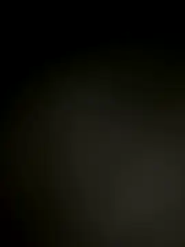 Snapshot of MrDickUdown24_7 chatting on 11/04/25, 04:50 MrDickUdown24 7 online show from 11/04/25, 04:50