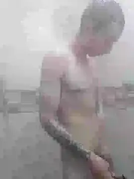 dannysexxx12 online show from 01/08/25, 12:38