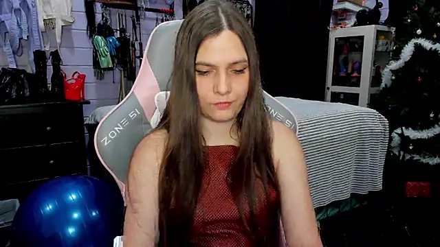 Stroynyash online show from 12/01/24, 04:29