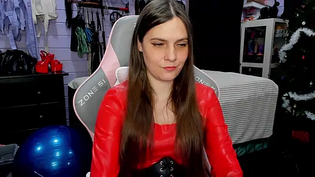 Stroynyash online show from 12/05/24, 08:00