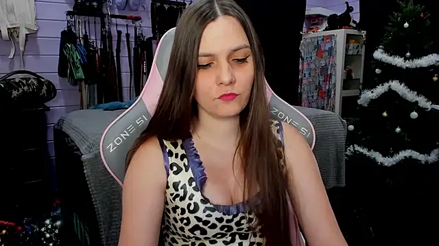 Stroynyash online show from 12/25/24, 05:26