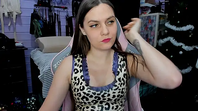 Stroynyash online show from 01/09/25, 05:43