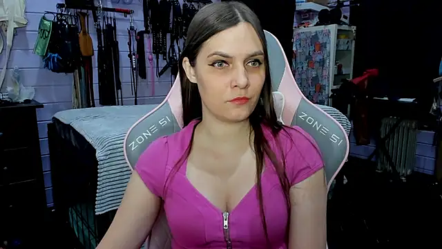 Stroynyash online show from 01/18/25, 08:51