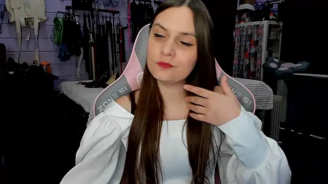 Stroynyash online show from 02/26/25, 09:27