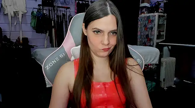 Stroynyash online show from 03/01/25, 09:26