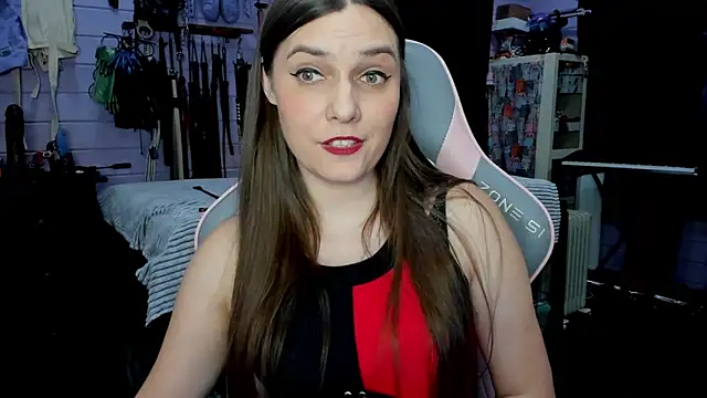 Stroynyash online show from 03/09/25, 09:03