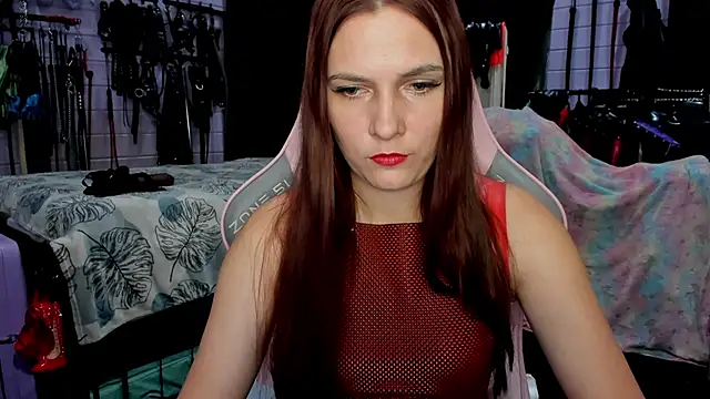 Stroynyash online show from 10/01/25, 04:57