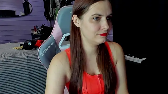 Stroynyash online show from 12/02/25, 08:04