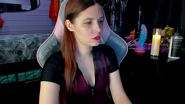 Stroynyash online show from 03/05/26, 10:50