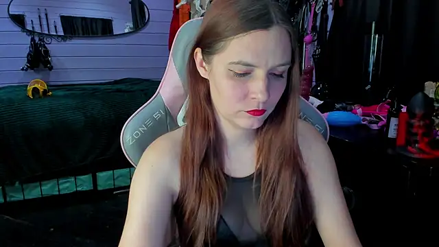 Stroynyash online show from 03/18/26, 07:06