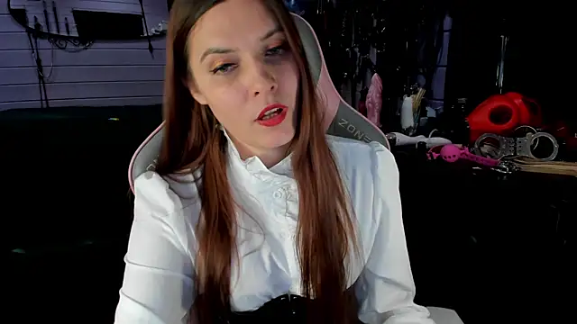 Stroynyash online show from 05/31/26, 07:04