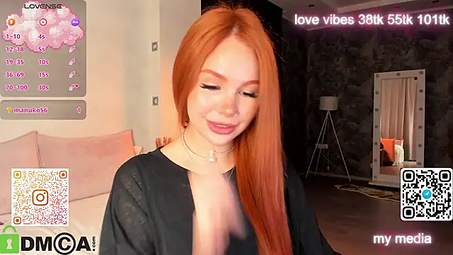 Tracy-Taylor online show from 11/28/25, 12:35