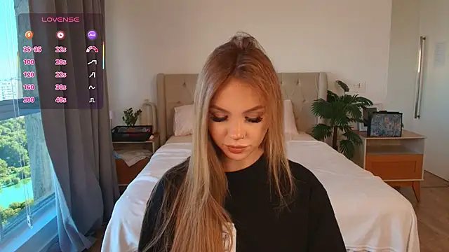 Tracy-Taylor online show from 04/14/26, 11:05