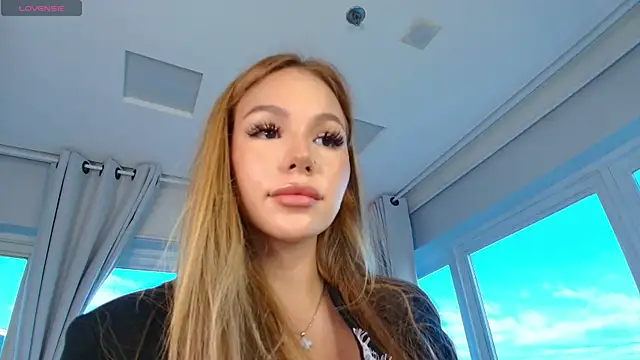 Tracy-Taylor online show from 04/20/26, 10:07