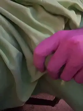 Helmut1971 online show from 12/15/24, 11:31