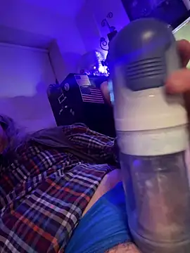 Helmut1971 online show from 12/19/24, 12:34