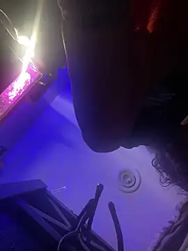 Helmut1971 online show from 03/15/25, 12:02