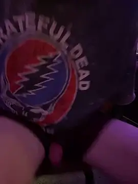 Helmut1971 online show from 09/09/25, 08:58