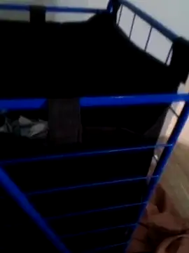 Helmut1971 online show from 10/10/25, 08:02