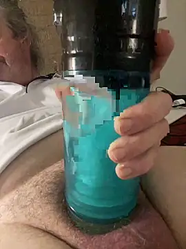 Helmut1971 online show from 10/14/25, 05:58