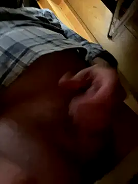 Helmut1971 online show from 10/25/25, 12:18