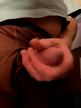 Helmut1971 online show from 11/16/25, 10:10