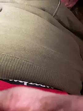 Helmut1971 online show from 12/23/25, 06:33