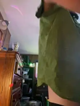 Helmut1971 online show from 03/23/26, 10:36