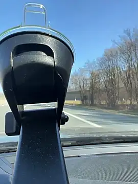 SeiGeilUndFrei online show from 03/04/26, 12:55