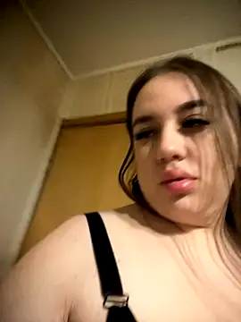 GabiBoobs online show from 12/04/25, 08:17