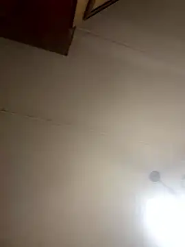 GabiBoobs online show from 01/10/26, 08:21