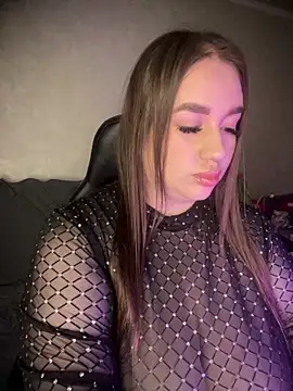 GabiBoobs online show from 03/09/26, 07:07