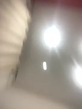 GabiBoobs online show from 03/24/26, 05:29