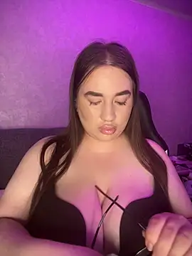GabiBoobs online show from 05/15/26, 07:21