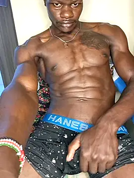 mgmonako online show from 03/22/25, 03:09