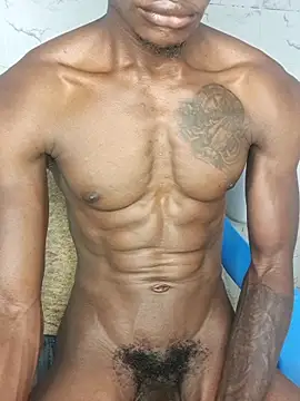 mgmonako online show from 11/04/25, 06:45