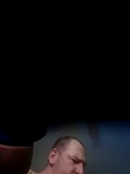 Ajhustler1xh online show from 11/08/25, 09:02