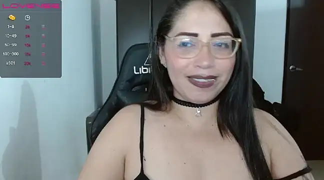 Snapshot of natashasmithe chatting on 01/18/25, 02:25 natashasmithe online show from 01/18/25, 02:25