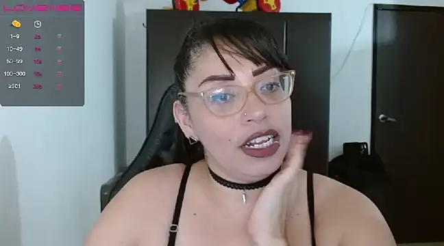 Snapshot of natashasmithe chatting on 01/26/25, 04:30 natashasmithe online show from 01/26/25, 04:30