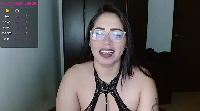 Snapshot of natashasmithe chatting on 02/03/25, 12:03 natashasmithe online show from 02/03/25, 12:03