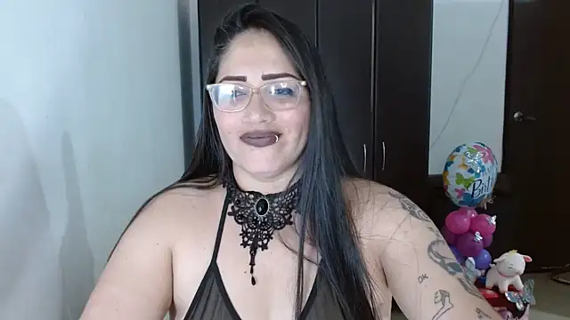 natashasmithe online show from 03/20/26, 01:10