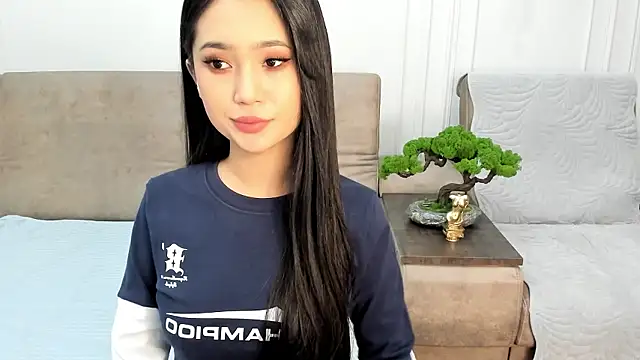 sinsemilla12 online show from 12/07/24, 04:31