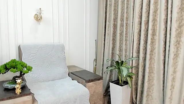 sinsemilla12 online show from 12/20/24, 04:14