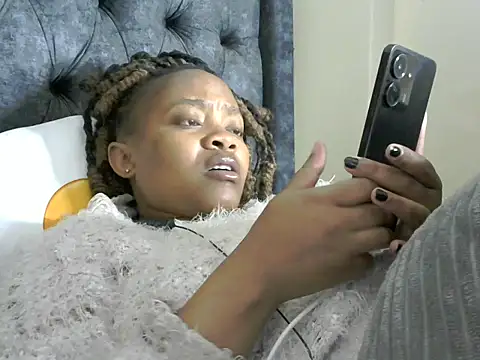 Brown sexy online show from 01/25/25, 01:54