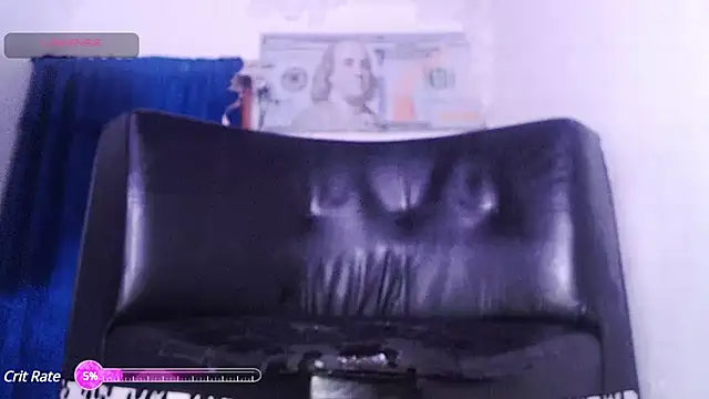 Ryan coopper online show from 03/20/25, 07:14